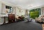 32 Routley Drive, Glen Eden, Auckland - Carousel 17