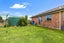 1/259 Pembroke Road West, Pembroke, Stratford - Carousel 5