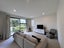 142 Stonefields Avenue, Stonefields, Auckland - Carousel 2
