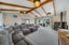 17 Chelmsford Street, Silverdale, Hamilton - Carousel 5