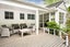 210 Old West Road, Turitea, Palmerston North - Carousel 1