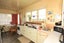 124 Miller Street, Georgetown, Invercargill - Carousel 4