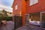 109 Innes Road, St Albans, Christchurch - Carousel 28