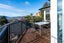 58  Skibo Street, Kew, Dunedin, Otago - Carousel 24