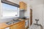 80 Valley Road, Mangapapa, Gisborne - Carousel 3