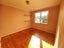 39 Roseanne Road, Manurewa, Auckland - Carousel 1