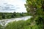 1793 Mohaka Coach Road, MOHAKA, WAIROA - Carousel 23