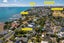 1253 Whangaparaoa Road, Gulf Harbour, Whangaparaoa - Carousel 3