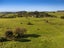 2640 SOUTH HEAD ROAD, Helensville, Auckland - Carousel 11