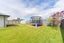 7 Hidden Lakes Avenue, Te Anau, Te Anau - Carousel 28