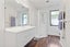 6 Capri Lane, Hoon Hay, Christchurch - Carousel 16