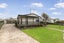 64 Dominion Road, Nawton, Hamilton - Carousel 1