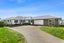 6 Northpoint Way, Bell Block, New Plymouth - Carousel 4