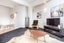 4F/22 Emily Place, Auckland Central, Auckland - Carousel 9