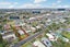 92 Beaumonts Way, Manurewa, Auckland - Carousel 2