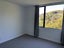 B1/12A QUETTA ST, NGAIO, WELLINGTON - Carousel 14