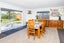 24 Gordon Davies Lane, Huntington, Hamilton - Carousel 4