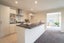 38 Mauldeth Terrace, Churton Park, Wellington - Carousel 3