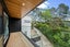 78B Rame Road, Greenhithe, Auckland - Carousel 16