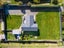 29 The Loop, Meeanee, Napier - Carousel 24