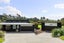 42A Tye Road, Tahawai, Katikati - Carousel 2