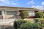 3/174 Blockhouse Bay Road, Avondale, Auckland - Carousel 1