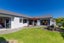 5 Rutland Place, Taradale, Napier - Carousel 2