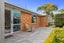 82 Bella Rosa Drive, Hei Hei, Christchurch - Carousel 12