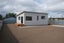 10A Holmes Place, Flaxmere, Hastings - Carousel 3