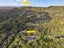 97 Carter Road, Oratia, Auckland - Carousel 26
