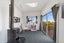 1400 Taieri Mouth Road, Brighton - Carousel 6