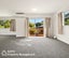 26B Brunel Street, Mornington, Dunedin - Carousel 14