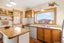 2 Bruce Avenue, Brooklyn, Wellington - Carousel 5