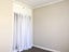 12C Dorchester Street, Meadowbank, Auckland - Carousel 16