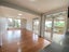 15 Ennis Avenue, Pakuranga Heights, Auckland - Carousel 3
