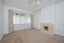 2 Rotherham Terrace, Miramar, Wellington - Carousel 4
