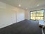 71 Biokovo Street, Massey, Auckland - Carousel 4