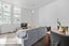 4L/6 Victoria Street East, Auckland Central, Auckland - Carousel 2