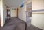 52 Tiroroa Avenue, Te Atatu South, Auckland - Carousel 11