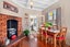1/61 Beach Haven Road, Beach Haven, Auckland - Carousel 9