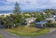 59 Douglas Street, Okitu, Gisborne - Carousel 1