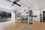 2657 State Highway 4, Owhango - Carousel 9