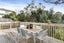 7/17 Abbeygate Street, Birkdale, Auckland - Carousel 3