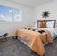 2/27 Dunkirk Road, Panmure, Auckland - Carousel 9