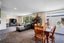 10 Great North Road, Winton, Winton - Carousel 3
