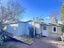 9 Wairere Road, Torbay, Auckland - Carousel 9