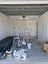 14 Inaka Place, Poike, Tauranga - Carousel 2
