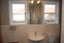 4B Riki Road, Point England, Auckland - Carousel 12
