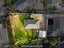 25 Helleur Road, Massey, Auckland - Carousel 16