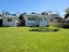 58 Maungakiekie Avenue, Greenlane, Auckland - Carousel 11